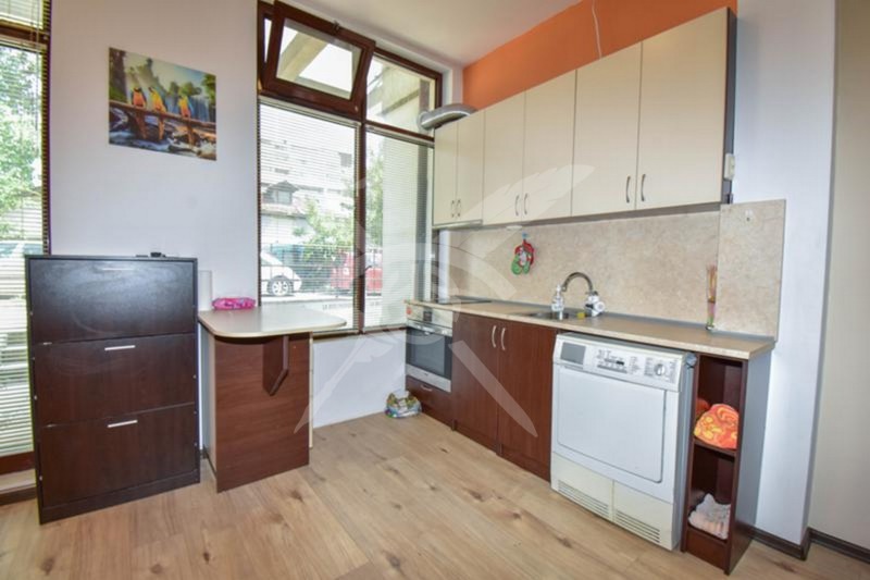 Продается  Офис София , Витоша , 100 кв.м | 59227716 - изображение [2]