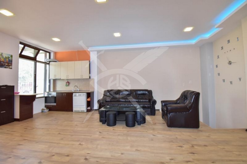 Продается  Офис София , Витоша , 100 кв.м | 59227716 - изображение [3]