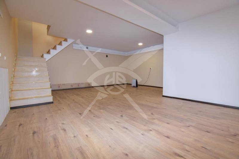 Продается  Офис София , Витоша , 100 кв.м | 59227716 - изображение [9]