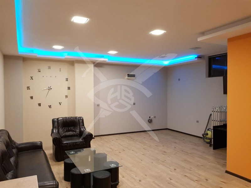 Продается  Офис София , Витоша , 100 кв.м | 59227716 - изображение [6]