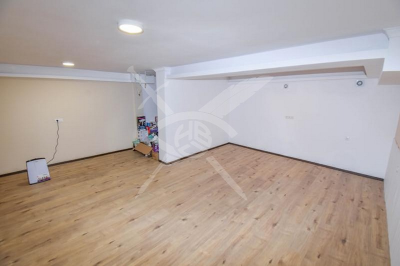 Продается  Офис София , Витоша , 100 кв.м | 59227716 - изображение [11]
