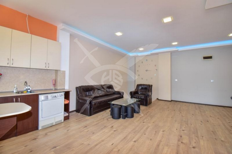 Продается  Офис София , Витоша , 100 кв.м | 59227716 - изображение [4]