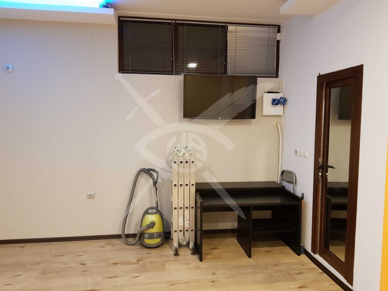 Продается  Офис София , Витоша , 100 кв.м | 59227716 - изображение [7]