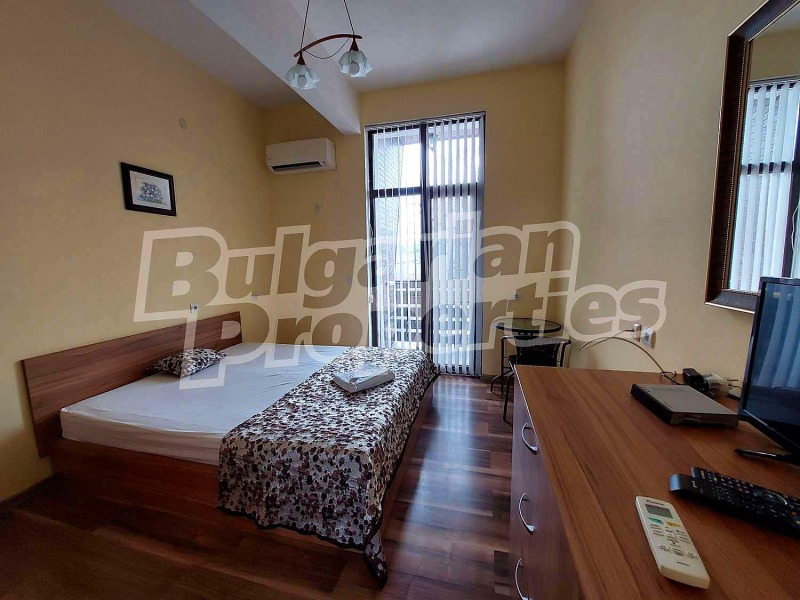 Satılık  Ev bölge Haskovo , Oreşnik , 320 metrekare | 93701266 - görüntü [5]