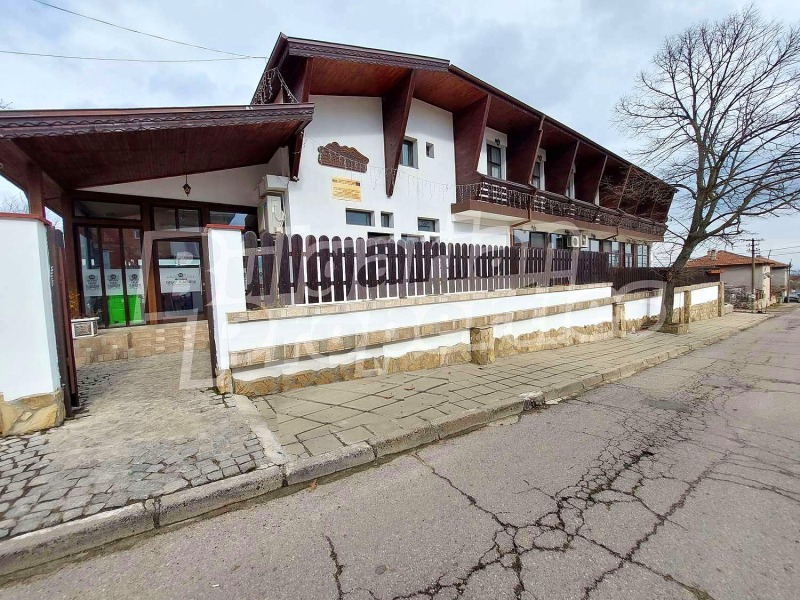 Satılık  Ev bölge Haskovo , Oreşnik , 320 metrekare | 93701266 - görüntü [6]