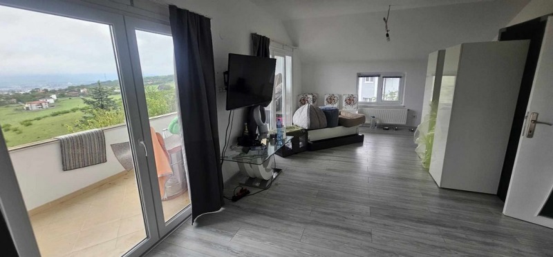 À venda  Casa região Kardzhali , Zelenikovo , 150 m² | 36978464 - imagem [2]