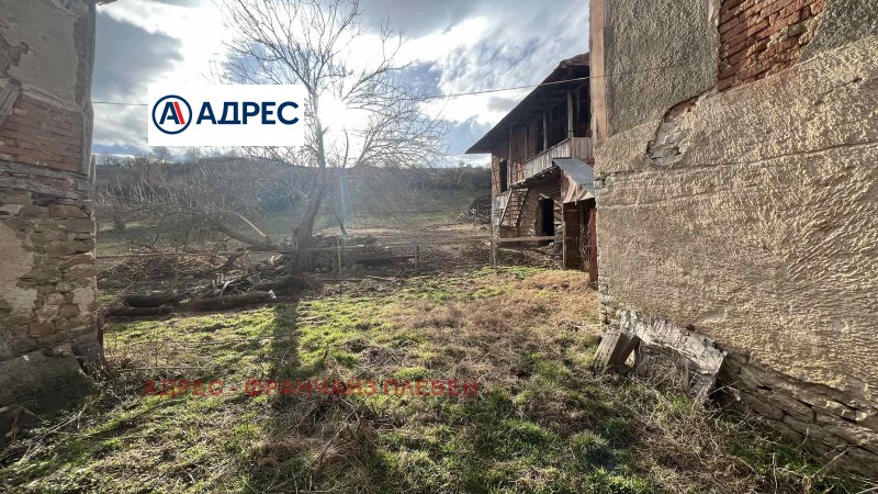 In vendita  Casa regione Lovech , Katunets , 63 mq | 55008696 - Immagine [4]