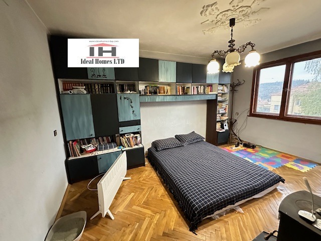 Zu verkaufen  Haus region Weliko Tarnowo , Kilifarewo , 280 qm | 64847566 - Bild [5]