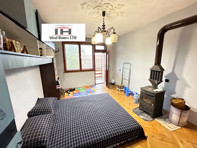 Zu verkaufen  Haus region Weliko Tarnowo , Kilifarewo , 280 qm | 64847566 - Bild [6]