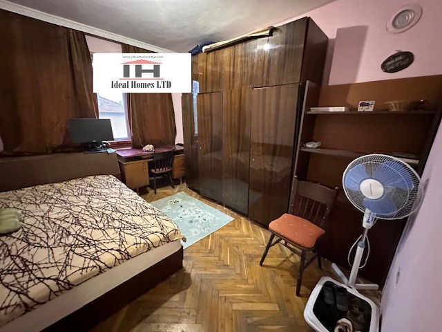 Zu verkaufen  Haus region Weliko Tarnowo , Kilifarewo , 280 qm | 64847566 - Bild [7]