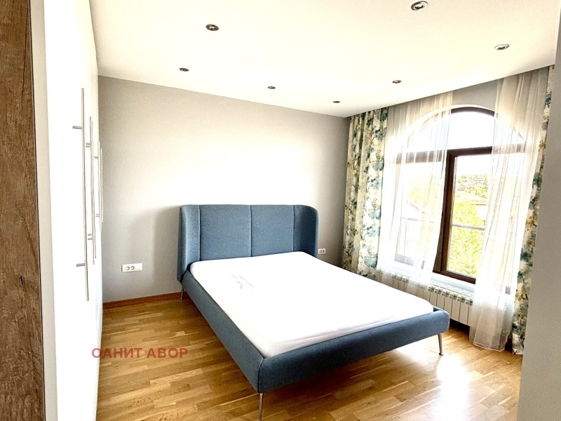 Na prodej  Dům Sofia , Bankja , 320 m2 | 45874915 - obraz [2]