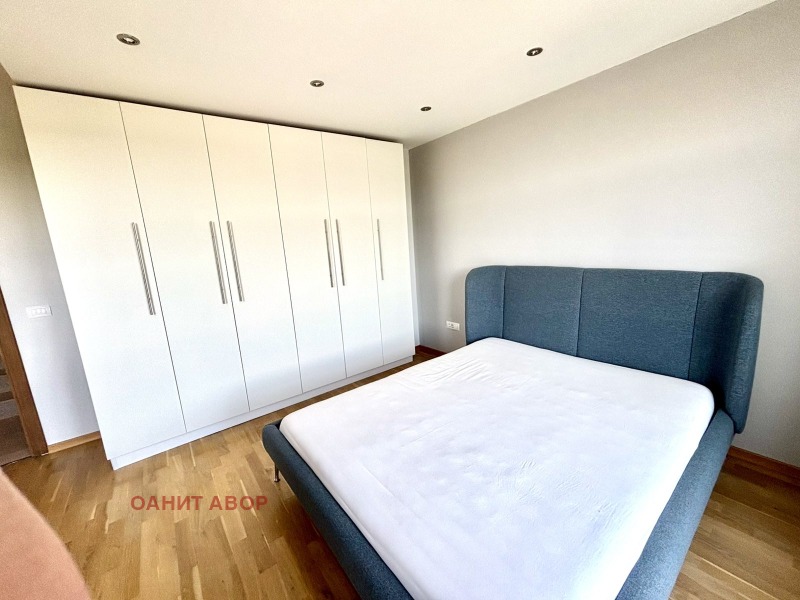 Na prodej  Dům Sofia , Bankja , 320 m2 | 45874915 - obraz [15]