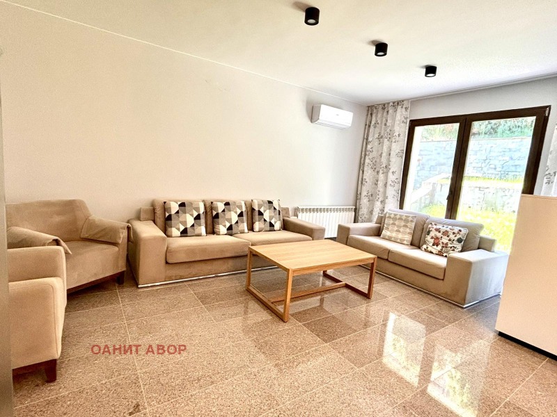 Na prodej  Dům Sofia , Bankja , 320 m2 | 45874915 - obraz [7]