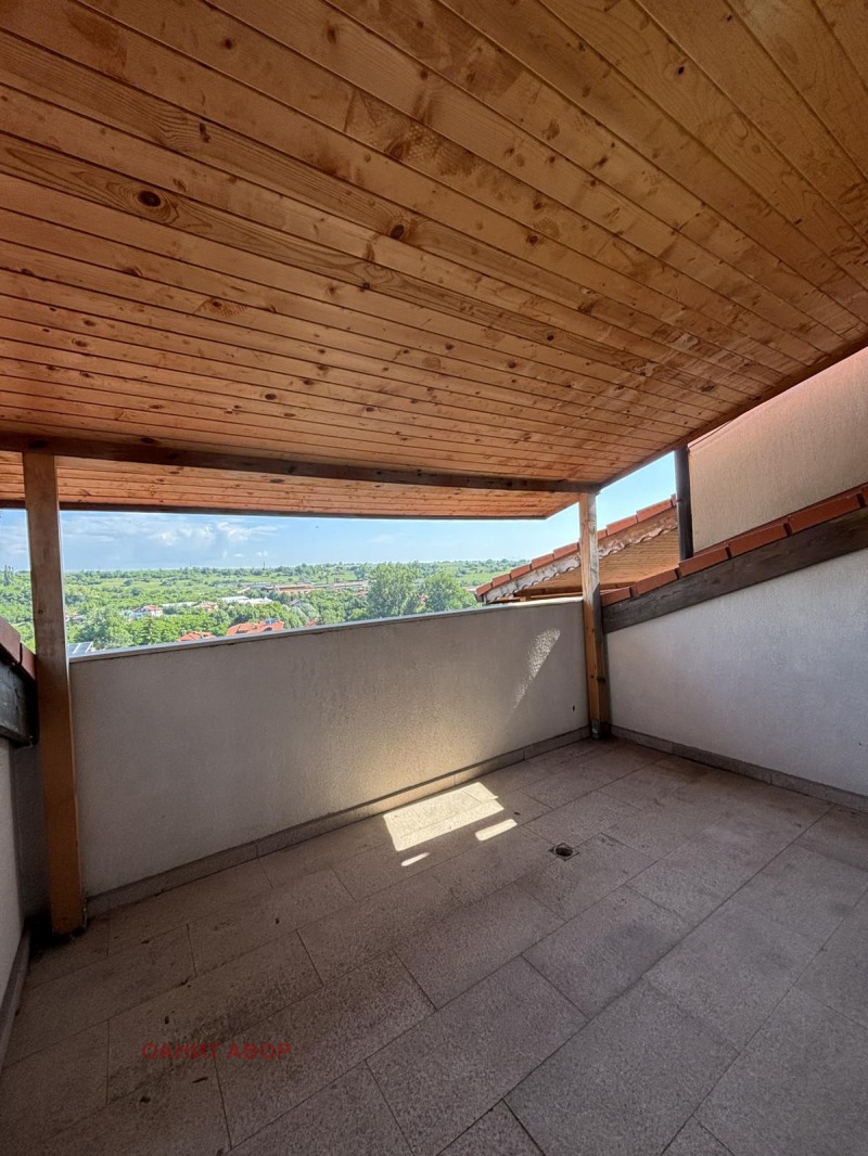 Na prodej  Dům Sofia , Bankja , 320 m2 | 45874915 - obraz [16]