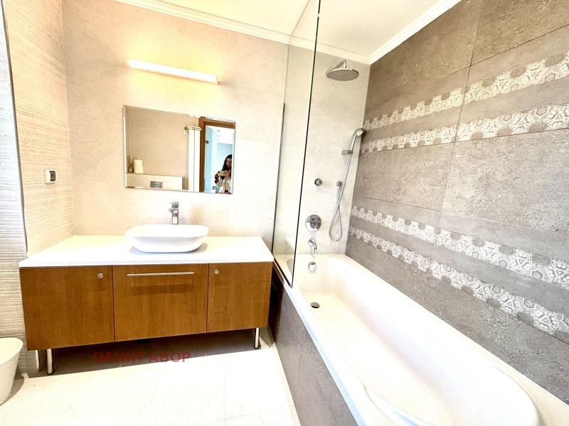 Na prodej  Dům Sofia , Bankja , 320 m2 | 45874915 - obraz [4]