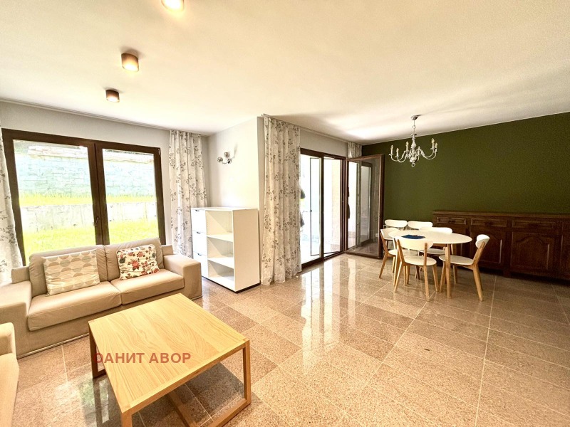 Na prodej  Dům Sofia , Bankja , 320 m2 | 45874915