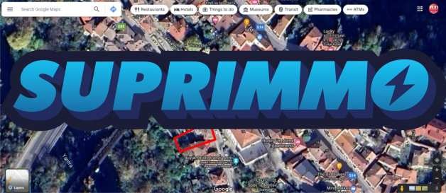 Myytävänä  Talo Veliko Tarnovo , Stara tšast , 130 neliömetriä | 98560578 - kuva [5]