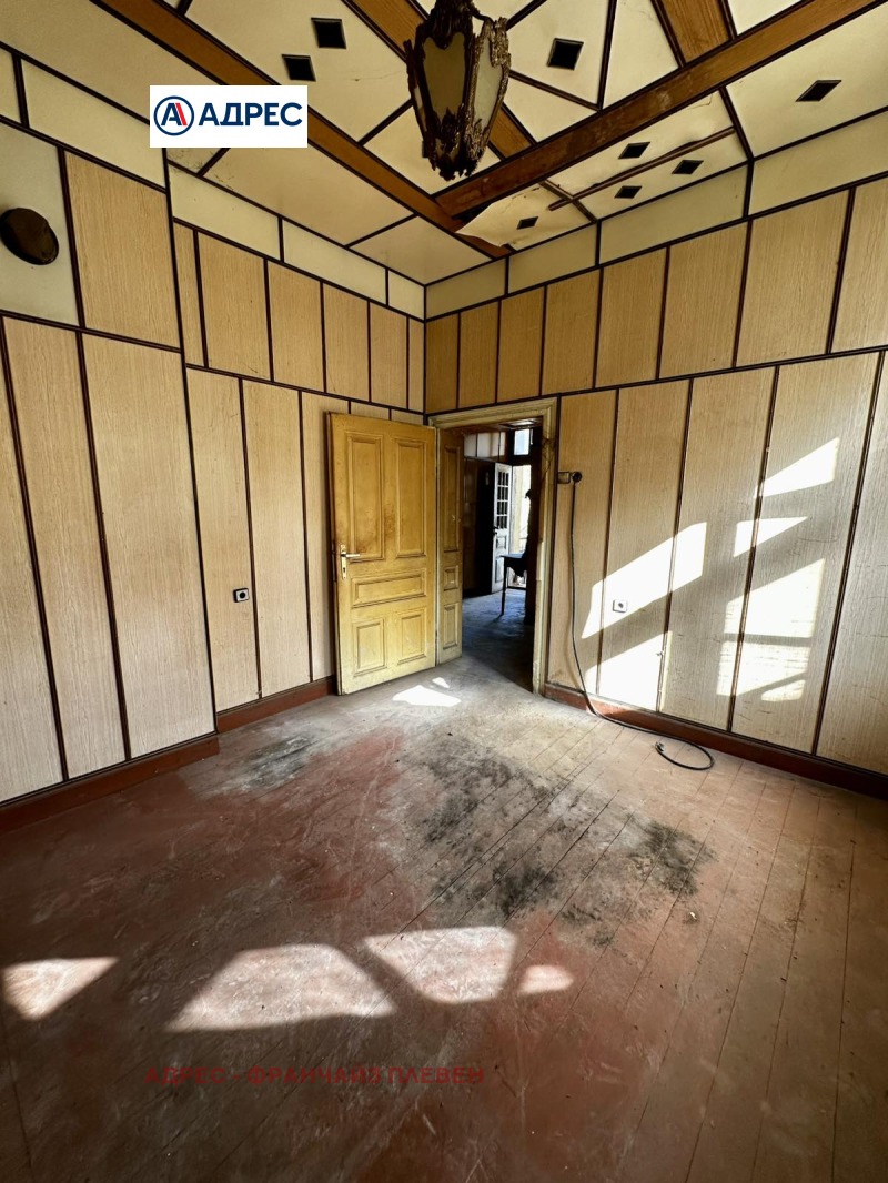 Продава КЪЩА, с. Дълбок дол, област Ловеч, снимка 13 - Къщи - 52600063