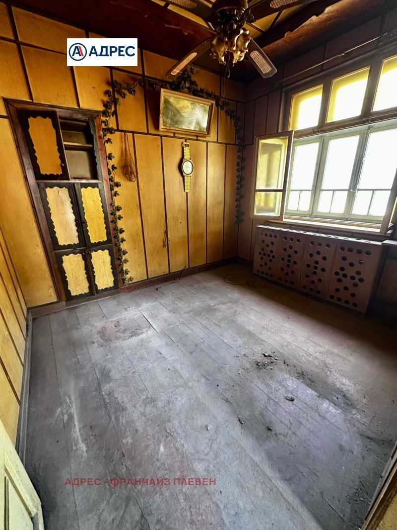 Продава КЪЩА, с. Дълбок дол, област Ловеч, снимка 9 - Къщи - 52600063