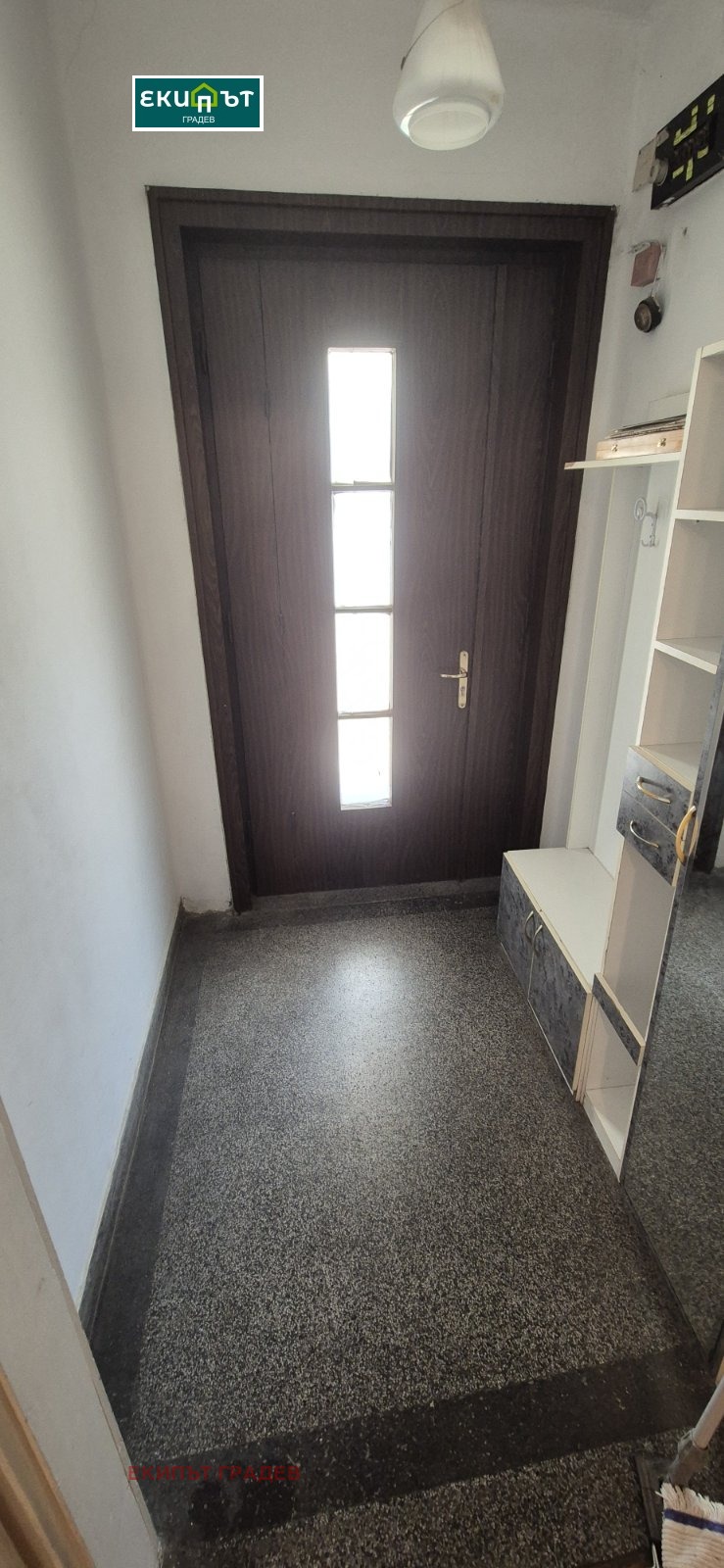 Продава КЪЩА, гр. Провадия, област Варна, снимка 5 - Къщи - 55514014