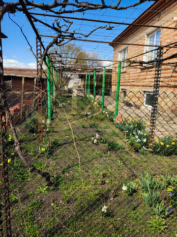 Продава КЪЩА, с. Русокастро, област Бургас, снимка 6 - Къщи - 55932898