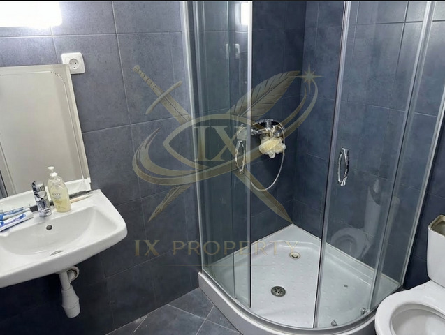Продава КЪЩА, с. Русокастро, област Бургас, снимка 4 - Къщи - 55932898