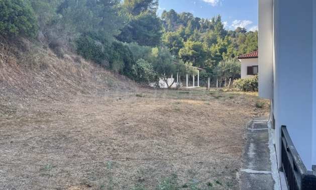 Продава  Вила Гърция , Халкидики , 160 кв.м | 11212752 - изображение [17]