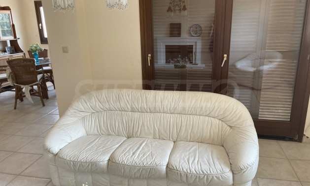 Продава  Вила Гърция , Халкидики , 160 кв.м | 11212752 - изображение [5]