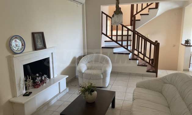 Продава  Вила Гърция , Халкидики , 160 кв.м | 11212752 - изображение [3]