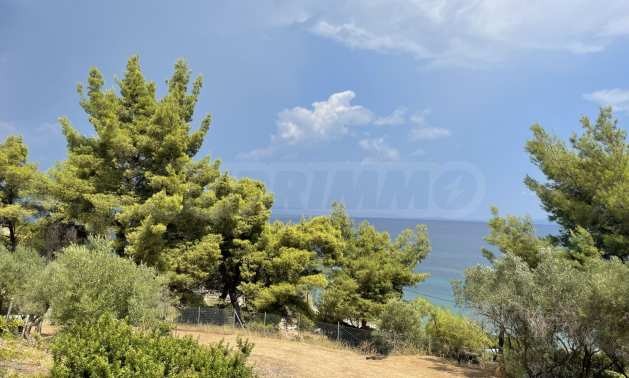 Продава  Вила Гърция , Халкидики , 160 кв.м | 11212752 - изображение [8]
