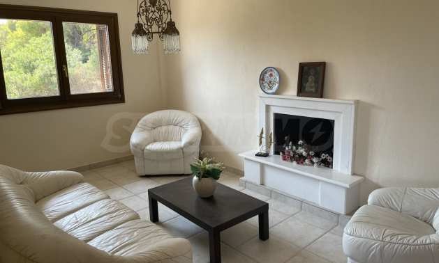 Продава  Вила Гърция , Халкидики , 160 кв.м | 11212752 - изображение [4]