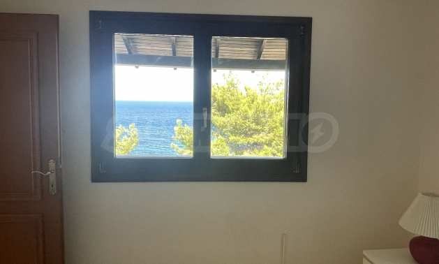 Продава  Вила Гърция , Халкидики , 160 кв.м | 11212752 - изображение [14]