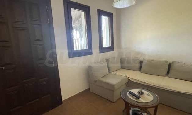 Продава  Вила Гърция , Халкидики , 160 кв.м | 11212752 - изображение [16]