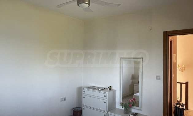 Продава  Вила Гърция , Халкидики , 160 кв.м | 11212752 - изображение [13]