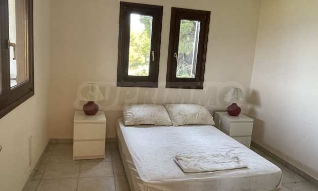 Продава  Вила Гърция , Халкидики , 160 кв.м | 11212752 - изображение [12]