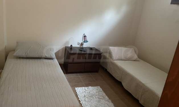 Продава  Вила Гърция , Халкидики , 160 кв.м | 11212752 - изображение [9]
