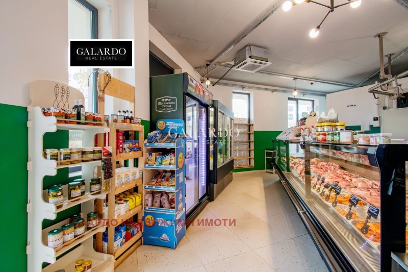 На продаж  Магазин София , Овча купел , 116 кв.м | 24848131 - зображення [4]