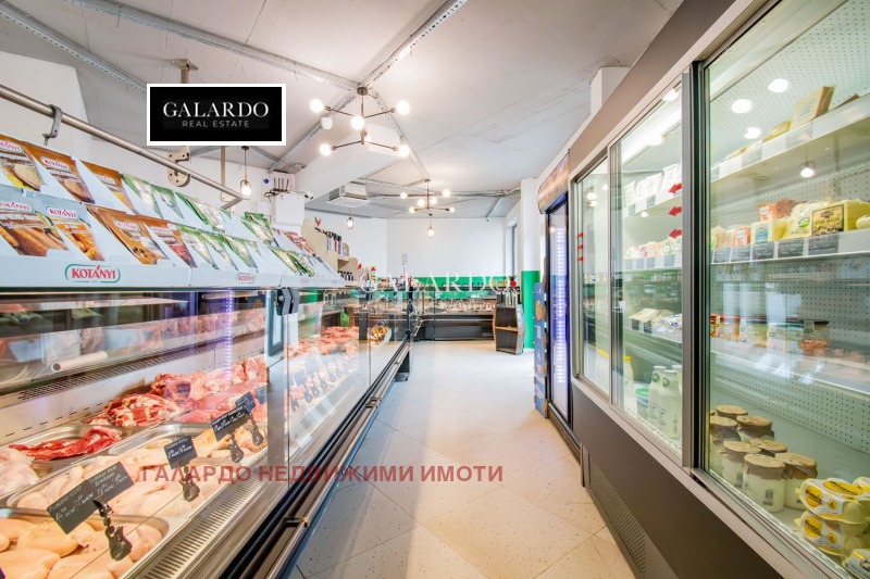 На продаж  Магазин София , Овча купел , 116 кв.м | 24848131 - зображення [2]