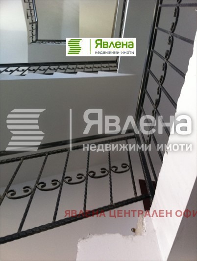 Продава ХОТЕЛ, гр. Банско, област Благоевград, снимка 9 - Хотели - 47441655