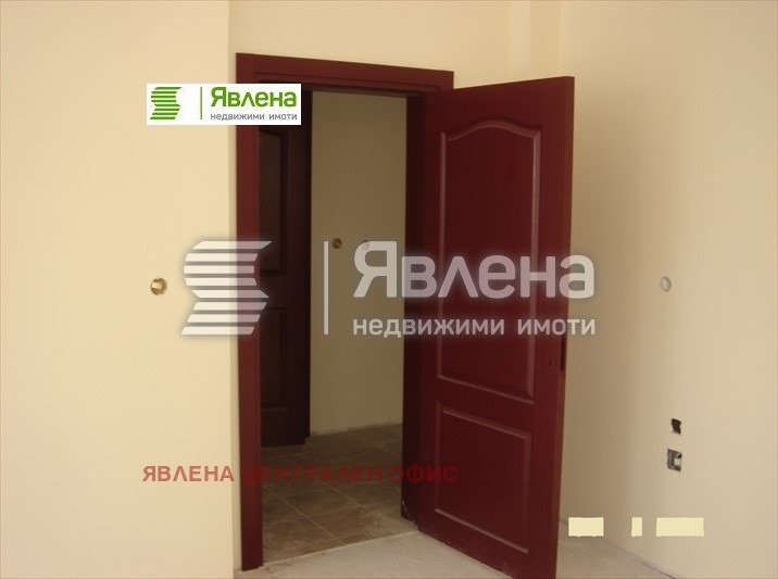 Продава ХОТЕЛ, гр. Банско, област Благоевград, снимка 8 - Хотели - 47441655