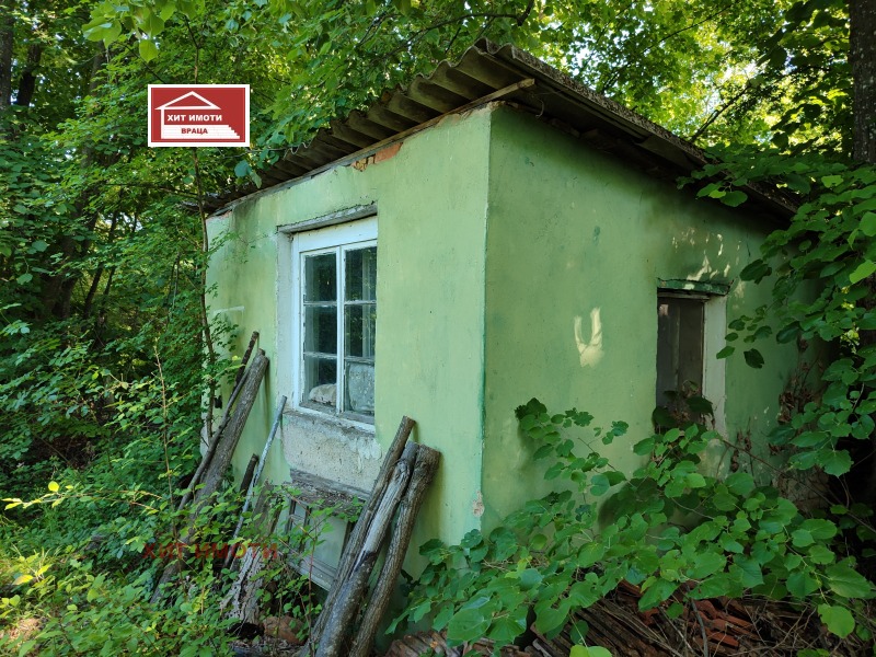 À venda  Trama Vraca , Studentski grad , 900 m² | 40399371 - imagem [5]