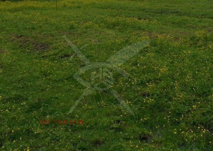 Til salgs  Plott region Plovdiv , Karlovo , 1500 kvm | 80940875