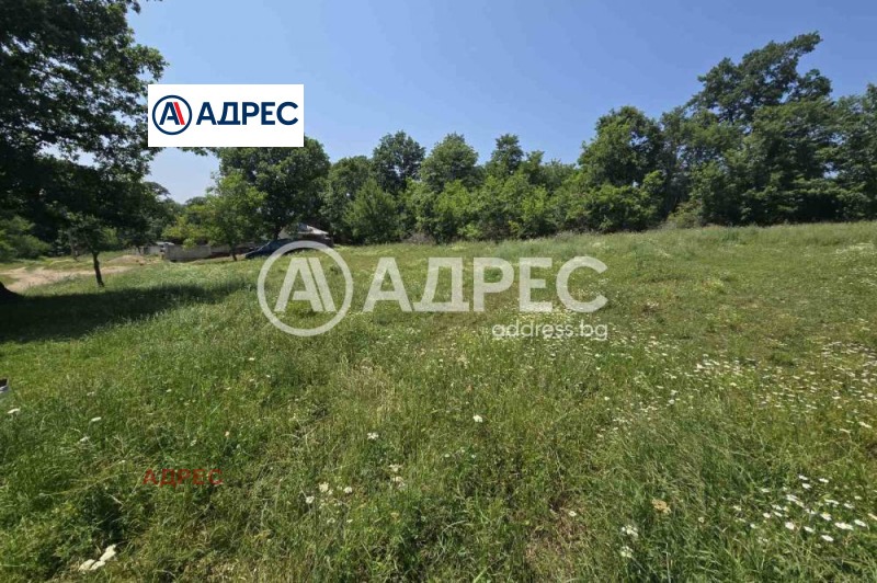 Na sprzedaż  Działka region Warny , Junec , 1000 mkw | 61105384 - obraz [5]