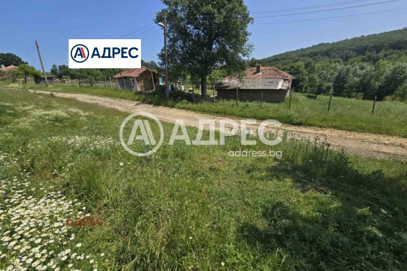 Na sprzedaż  Działka region Warny , Junec , 1000 mkw | 61105384 - obraz [4]
