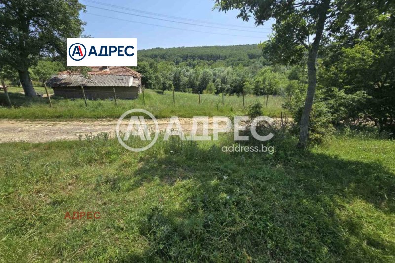 Na sprzedaż  Działka region Warny , Junec , 1000 mkw | 61105384 - obraz [2]