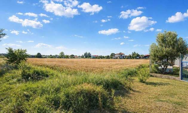 Продава ПАРЦЕЛ, Извън страната, област Извън страната, снимка 8 - Парцели - 54846235