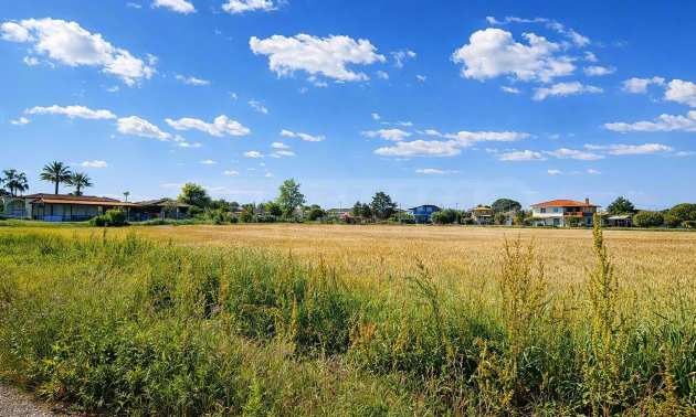 Продава ПАРЦЕЛ, Извън страната, област Извън страната, снимка 7 - Парцели - 54846235
