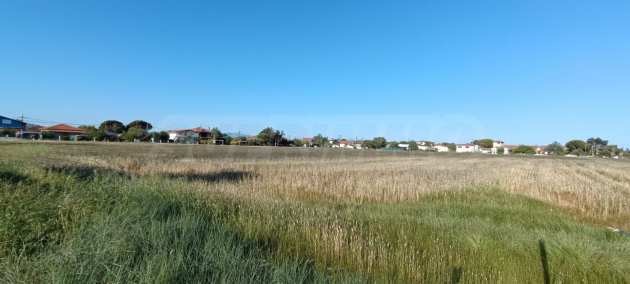 Продава ПАРЦЕЛ, Извън страната, област Извън страната, снимка 4 - Парцели - 54846235