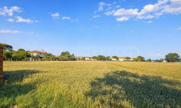 Продава ПАРЦЕЛ, Извън страната, област Извън страната, снимка 3 - Парцели - 54846235