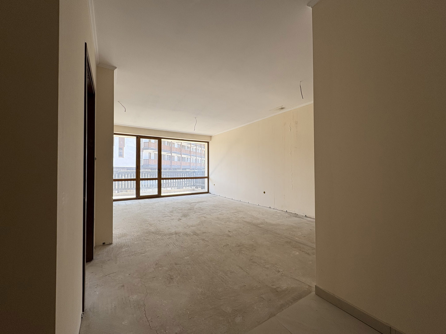 Продава 2-СТАЕН, гр. Банско, област Благоевград, снимка 2 - Апартаменти - 52306366